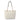 Caelia Tote