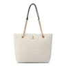 Caelia Tote