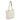 Caelia Tote