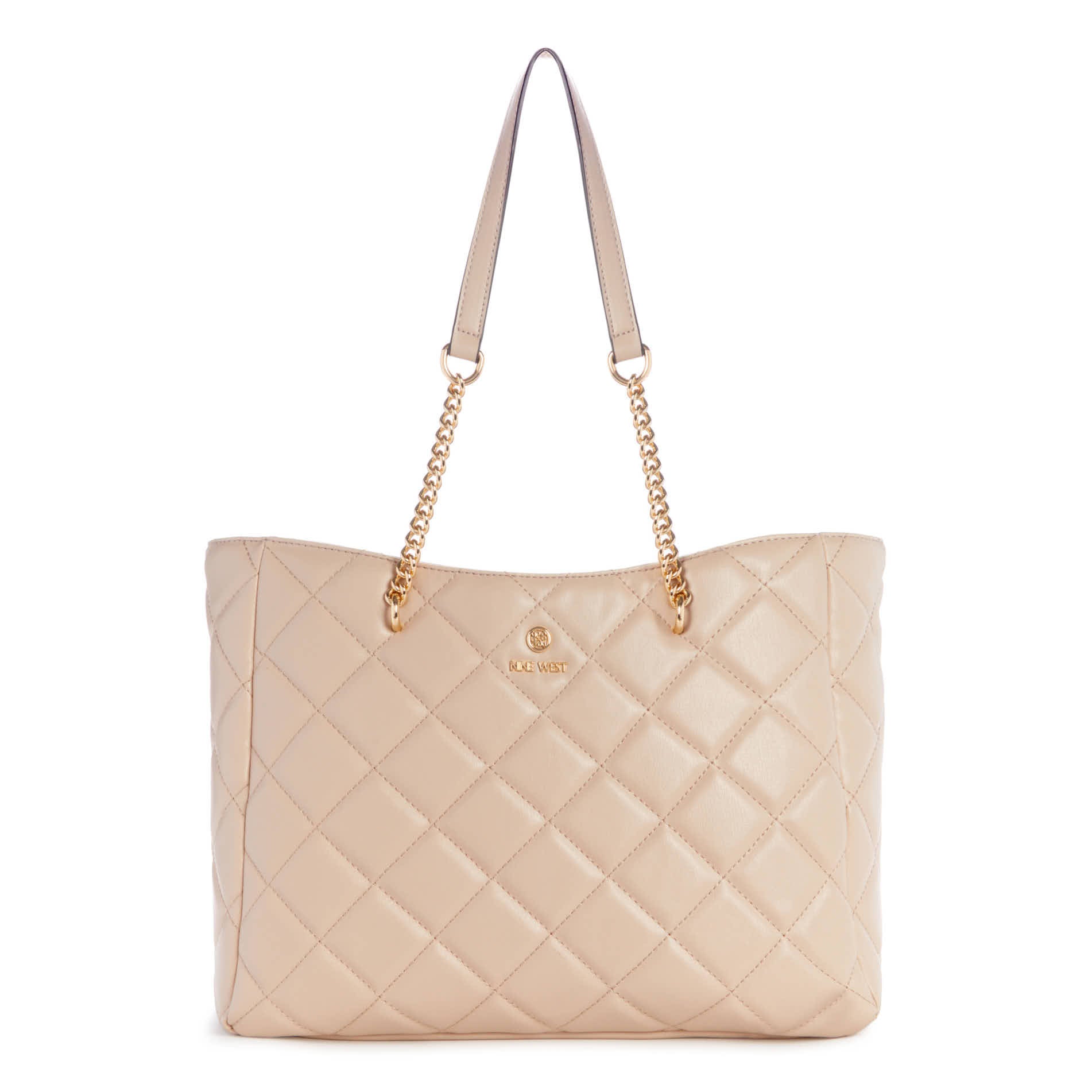Gibson Carryall