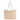 Gibson Carryall