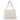 mariam quilted shopper 