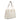 mariam quilted shopper 