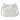 Karter Crossbody Bucket