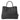 Brooklyn Jet Set Satchel