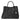 Brooklyn Jet Set Satchel