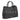 Brooklyn Jet Set Satchel