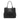 Brooklyn Jet Set Carryall