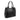 Brooklyn Jet Set Carryall