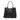 Brooklyn Jet Set Carryall