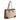 Kyelle Jet Set Tote