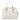 Cibrina Dome Satchel