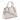 Cibrina Dome Satchel