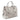 Brooklyn Jet Set Satchel