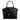 graysen jet set satchel