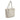 Kyelle Small Tote