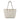 Kyelle Small Tote