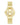 Mesh Bracelet Watch