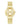 Mesh Bracelet Watch