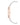 Mesh Bracelet Watch