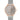 Mesh Bracelet Watch