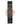 Mesh Bracelet Watch