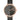 Mesh Bracelet Watch