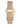 Classic Strap Watch