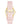 Classic Strap Watch