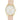 Classic Strap Watch