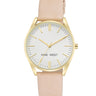 Classic Strap Watch