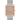 Rectangular Case Mesh Bracelet Watch