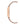 Rectangular Case Strap Watch