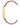 Rectangular Case Strap Watch