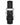 Rectangular Case Strap Watch