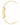 Glitter Ombre Dial Watch