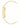 Glitter Ombre Dial Watch