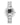 Glitter Ombre Dial Watch