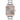 Square Case Bracelet Watch