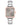 Square Case Bracelet Watch