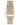Square Case Strap Watch