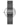 Floral Dial Mesh Bracelet Watch