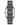 Rectangular Case Bracelet Watch