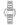 Genuine Crystal Accented Bracelet Watch