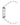 Genuine Crystal Accented Bracelet Watch