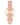 Smooth Strap Watch