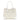 Brooklyn Jet Set Carryall