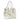 Brooklyn Jet Set Carryall