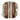 Brooklyn Jet Set Carryall