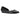 Saige d'Orsay Flats